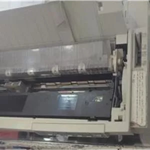 پرینتر سوزنی 2180
