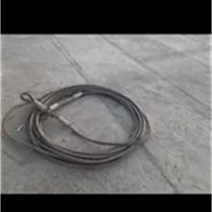سیم بکسل 27 میل الفانت کره