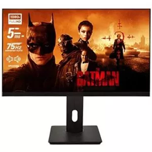 مانیتور مایا مدل MO27 T 27