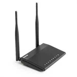 مودم روتر ADSL2 نتربیت مدل NSL-122