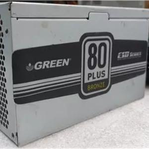 پاور گرین مدل GP 330A-ESD