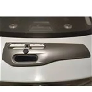 قاب داشبورد فابریک برلیانس 230