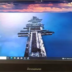 آل این وان لنوو َall in one LENOVO m73z
