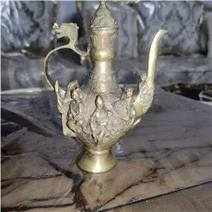گلاب پاش بکر