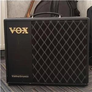 آمپلی فایر گیتار Vox vt40x