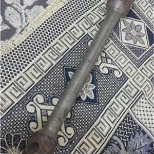 آچارچرخ 2732کروم والادیوم ماشین سنگین جک، خاور