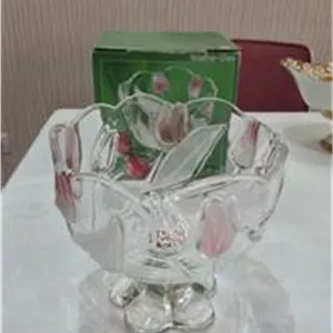 آجیل خوری والتر 