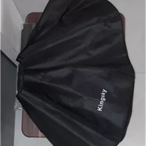 اکتا باکس 80 سانتی king sky