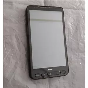 گوشی HTC معیوب {توضیحات}