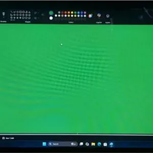 ال سی دی LENOVO ideapad 520 _ ال جی {توضیحات}