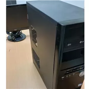کیس کامل مرتب و خوش قیمت {توضیحات}