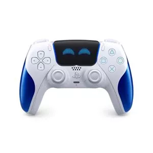 دسته PlayStation DualSense ASTRO BOT PS5