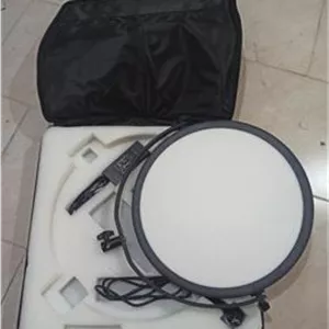 نور سافت لایت Maxlight SL-360 APRC