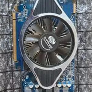 کارت گرافیک amd hd4730