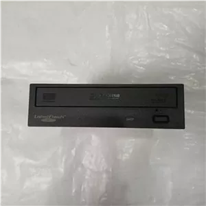 DVD Writer PIONEER خانگی پیچ پلمپ کاملا سالم