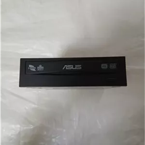 DVD Writer ASUS پیچ پلمپ کاملا سالم