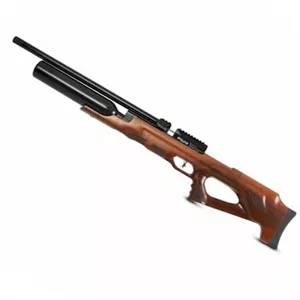 تفنگ پی سی پی اینتر آرمز mp9 ( کارت دار )