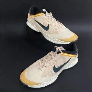 کفش تنیس اورجینال نایک مدل Air Zoom Ultra