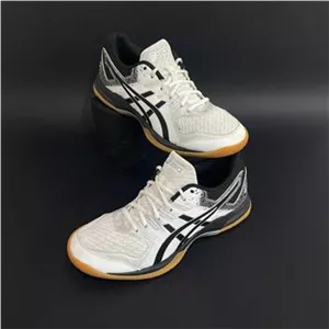 کفش ورزشی اورجینال آسیکس Gel Rocket 9 (سایز 37.5)