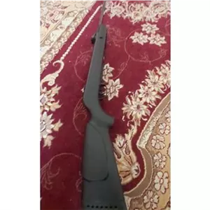 تفنگ بادی 55 گامو شادو1000