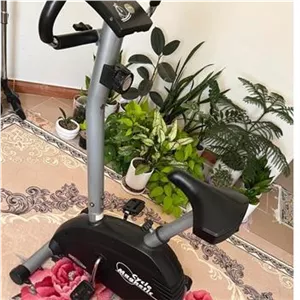 دوچرخه ثابت پروتئوس