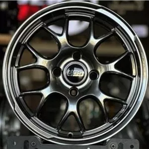 رینگ اسپرت bbs سایز 15