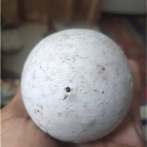 الماس آسیاب اصل