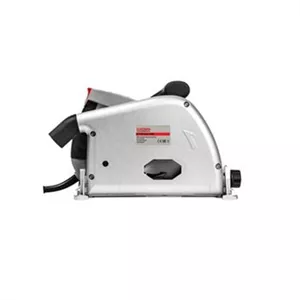 اره گردبر نفوذی کرون 165 میلیمتر مدل CT15134