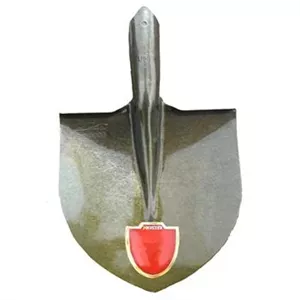 بیل شماره 3 سانکس