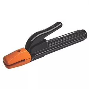 انبرجوش وینر مدل W-025-450A