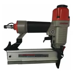 میخکوب بادی کرون مدل CT38106 BMC