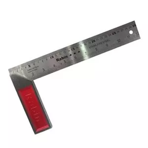 گونیا سایز 30 رابین