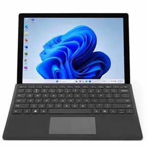 تبلت مایکروسافت مدل سرفیس پرو7 پلاسi5-8GB-256GB