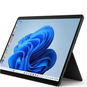 تبلت مایکروسافت مدل سرفیس پرو9 i7-16GB-256GB