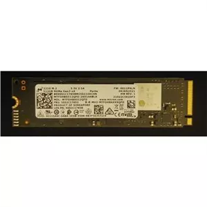ssd m2 nvme 512 gen 3 micron