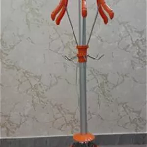 خشک کن لباس