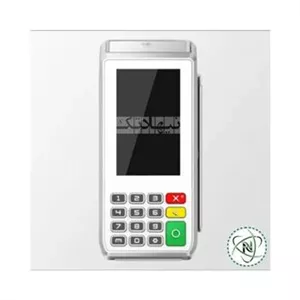 کارتخوان ثابت توسن تکنو مدل Q80 فعالسازی رایگان
