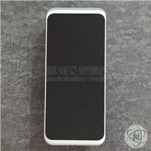 کارتخوان سیار توسن تکنو مدل p10 فعالسازی رایگان