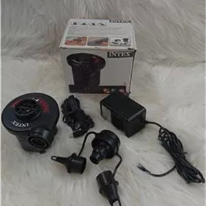 پمپ باد اینتکس AP632