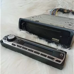 ضبط سونی XPlod GDX-GT270S