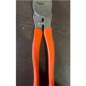 فروش قیچی کابلبر FUJIYA 10 اینچ ژاپن