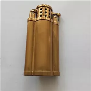 فندک سوپر فانتزی