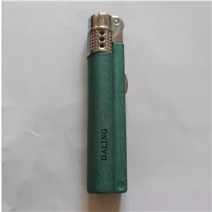 فندک دالینگ استوانه ای