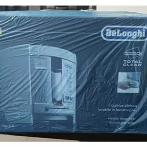 فروش سرخکن مارک DeLonghi