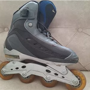 کفش اسکیت Nike