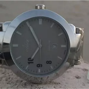 ساعت مچی Essence (اورجینال) مدل 3063M