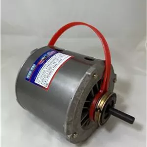 موتور کولر آبی