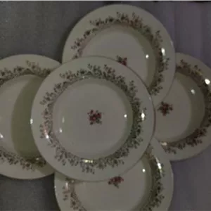 سرویس آنتیک امریکایی(مرگ بر آمریکا)