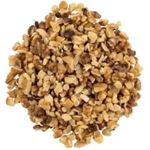 مغز گردو دندانه درجه یک ( 10 کیلویی )