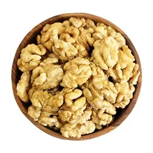 5 کیلو مغز گردو درجه یک ( کیلو 1280 )